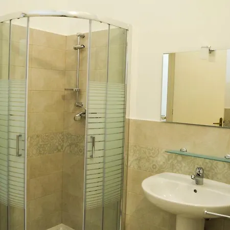 Borgo Greci * Leverano