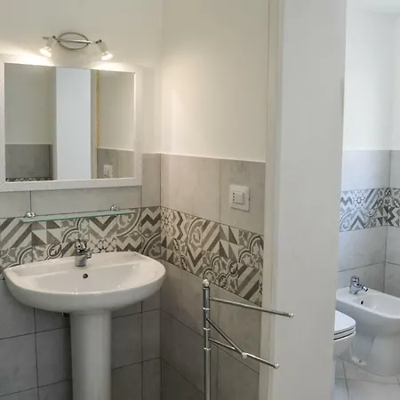 Borgo Greci 3*