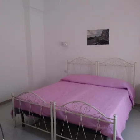 Guest house Borgo Greci Leverano
